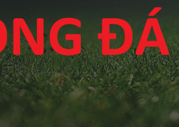 tips bóng đá uy tín