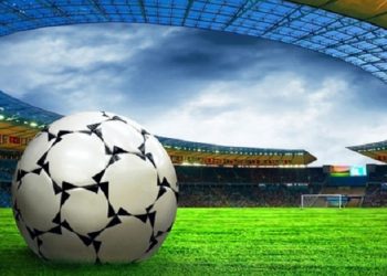 cá cược bóng đá đổi thưởng