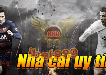 nhà cái uy tín nhất Việt Nam