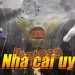 nhà cái uy tín nhất Việt Nam