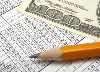 Cách tính tiền cỏ trong bong88