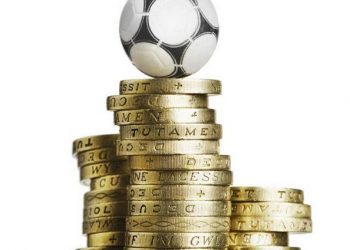 cách cá độ bóng đá luôn thắng