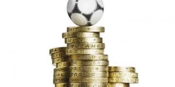 cách cá độ bóng đá luôn thắng