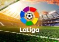 La Liga có bao nhiêu vòng đấu