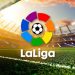 La Liga có bao nhiêu vòng đấu