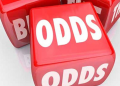 Odds là gì