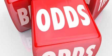 Odds là gì