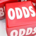 Odds là gì