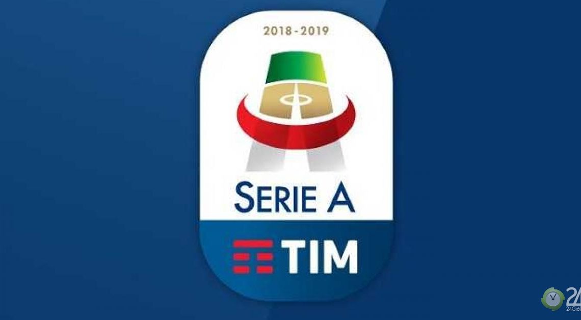 Giải vô địch quốc gia Ý