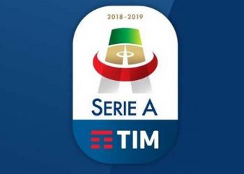 Giải vô địch quốc gia Ý