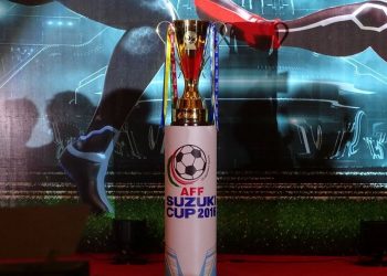 AFF cup là gì
