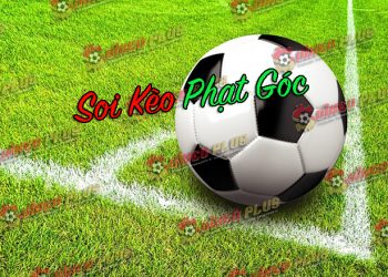 kèo phạt góc