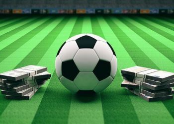 tỷ lệ chấp bóng