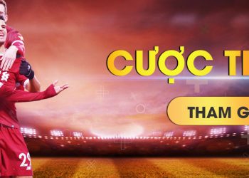 cá cược thể thao theo kèo châu Á