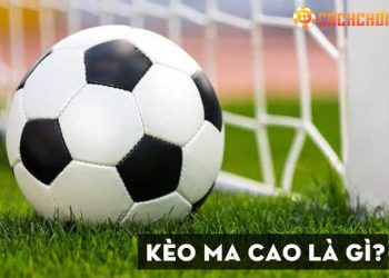 dự đoán bóng đá Ma Cao