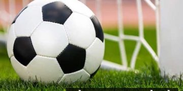 dự đoán bóng đá Ma Cao