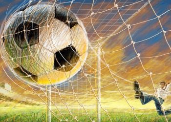 mẹo cá cược bóng đá