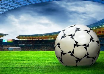 soi kèo trực tiếp