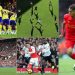 pressing