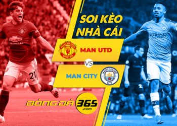 soi kèo