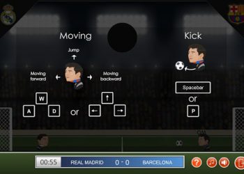 thuật ngữ cơ bản