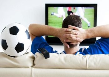 Điểm danh top 5 trang cá cược bóng đá đáng chơi nhất