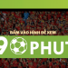 90 phút TV