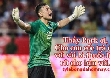 ảnh troll bóng đá