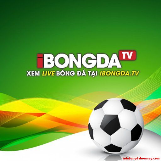 ibongda.tv