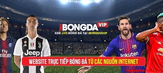 ibongda.tv