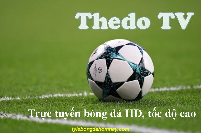 Thedo.TV