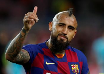 tiền vệ phòng ngự hay nhất