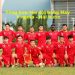tên đội bóng Hay