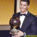 hình nền Ronaldo