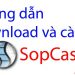 tải sopcast