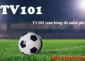 Xem TV101