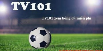 Xem TV101
