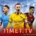 11met.TV