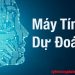 Máy tính dự đoán bóng đá
