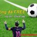 tip bóng đá miễn phí