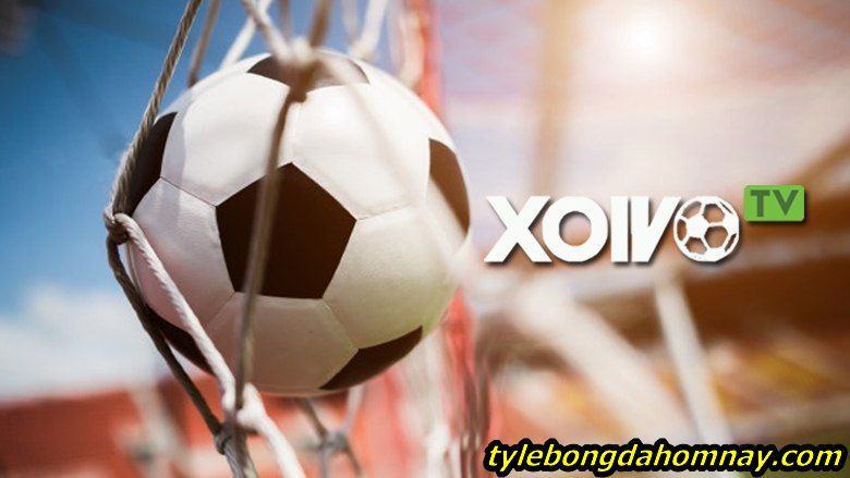 Xoivo.TV