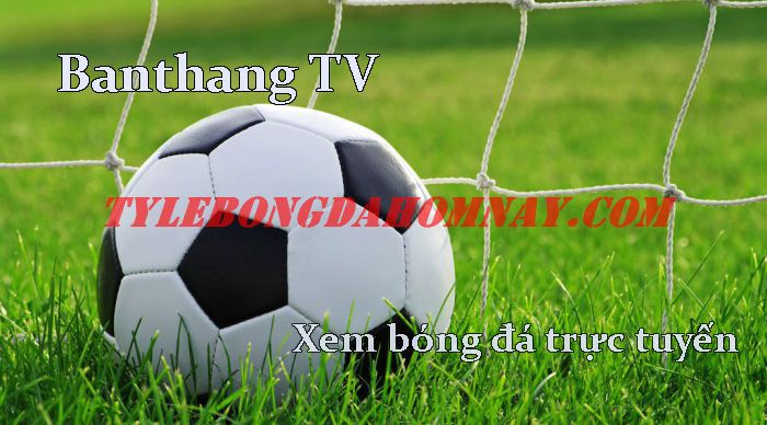 Bàn Thắng Tivi