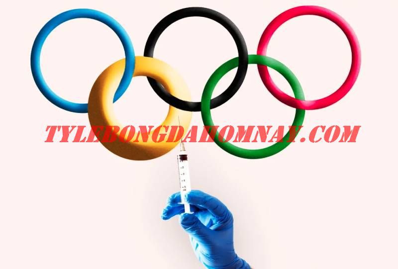 Doping là gì
