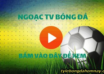 NgoacTV
