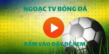 NgoacTV