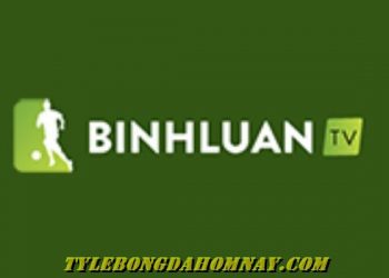 Bình Luận TV