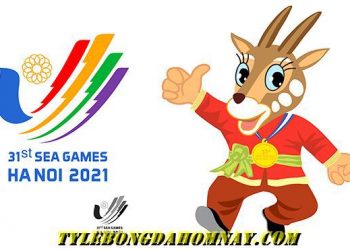 Seagame 31 tổ chức ở đâu