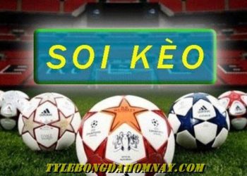 trang xem kèo bóng đá