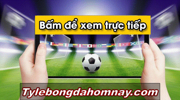 Xem bóng đá tại Xem chùa TV