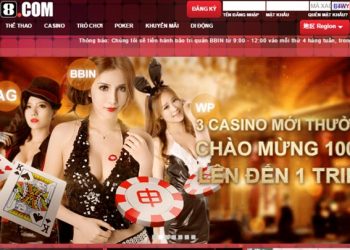 138.com – Địa Chỉ Cá Cược Trực Tuyến Hàng Đầu